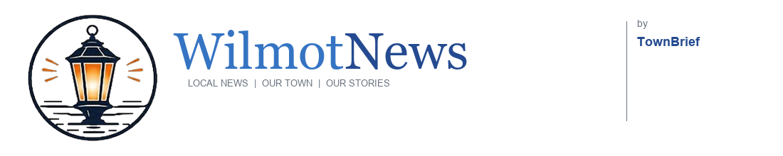 The Wilmot PA Post